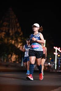 BIB: 
                            <button type="button" onclick="openModal(24601252)" class="btn btn-primary btn-sm float-right btn-popup" data-toggle="modal" data-target=".modal-high-quality">
                        <i class="fas fa-shopping-cart"></i> Add to Cart
                    </button>
                                            <button type="button" onclick="isThisMe(24601252, true)" class="btn btn-success btn-sm float-right btn-popup btn-isme hidden" data-toggle="tooltip" data-placement="bottom" title="นี่คือรูปของคุณใช่ไหม คลิกที่นี่เพื่อเอาเข้าอัลบั้ม">
                        <i class="fas fa-plus"></i> Add to album
                    </button>
                    <button type="button" onclick="isThisMe(24601252, false)" class="btn btn-warning btn-sm float-right btn-popup btn-isnotme hidden">
                        <i class="fas fa-ban"></i> Remove from album
                    </button>